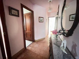 Casa adosada en venta en Piñeiros- Freixeiro en Narón