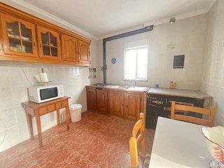 Casa adosada en venta en Piñeiros- Freixeiro en Narón