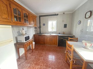 Casa adosada en venta en Piñeiros- Freixeiro en Narón