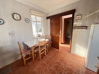 Casa adosada en venta en Piñeiros- Freixeiro en Narón