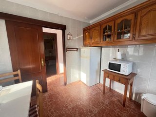 Casa adosada en venta en Piñeiros- Freixeiro en Narón