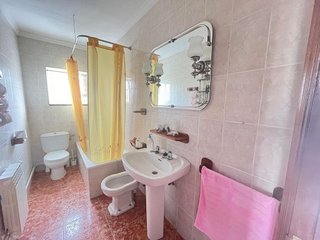 Casa adosada en venta en Piñeiros- Freixeiro en Narón