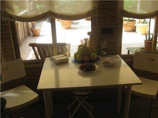 Piso en alquiler en San Andrés - San Antón en Murcia