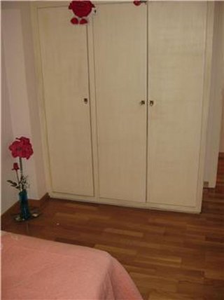 Piso en alquiler en San Andrés - San Antón en Murcia