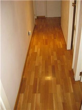 Piso en alquiler en San Andrés - San Antón en Murcia