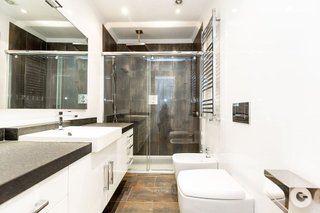 Piso en alquiler en Indautxu en Bilbao