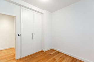 Piso en alquiler en Indautxu en Bilbao