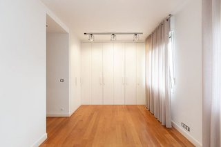 Piso en alquiler en Indautxu en Bilbao