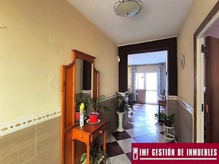 Casa adosada en venta en Poniente-Faro en Vélez-Málaga