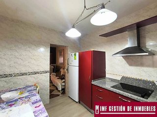 Casa adosada en venta en Poniente-Faro en Vélez-Málaga
