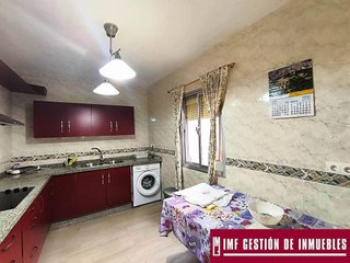 Casa adosada en venta en Poniente-Faro en Vélez-Málaga