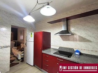 Casa adosada en venta en Poniente-Faro en Vélez-Málaga