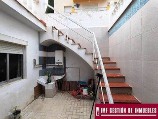 Casa adosada en venta en Poniente-Faro en Vélez-Málaga
