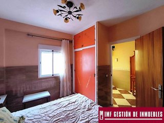 Casa adosada en venta en Poniente-Faro en Vélez-Málaga