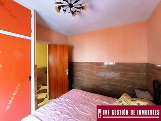 Casa adosada en venta en Poniente-Faro en Vélez-Málaga