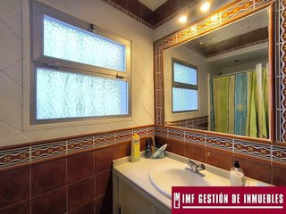 Casa adosada en venta en Poniente-Faro en Vélez-Málaga