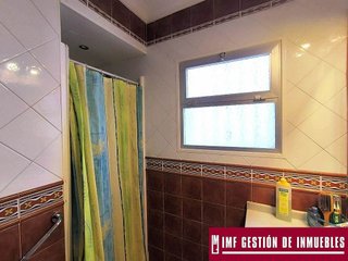 Casa adosada en venta en Poniente-Faro en Vélez-Málaga