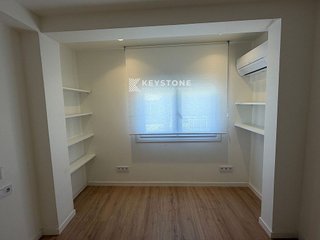 Piso en alquiler en Arxiduc - Bons Aires en Palma de Mallorca