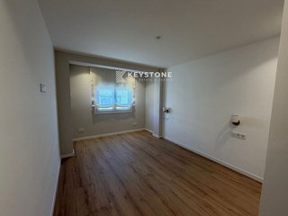 Piso en alquiler en Arxiduc - Bons Aires en Palma de Mallorca