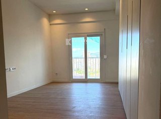 Piso en alquiler en Arxiduc - Bons Aires en Palma de Mallorca