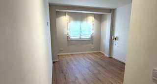 Piso en alquiler en Arxiduc - Bons Aires en Palma de Mallorca