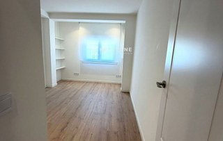 Piso en alquiler en Arxiduc - Bons Aires en Palma de Mallorca