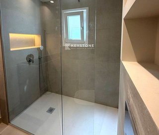Piso en alquiler en Arxiduc - Bons Aires en Palma de Mallorca