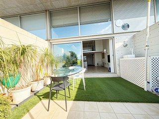Piso en venta en Barrio de la Luz en Xirivella - Imagen 20
