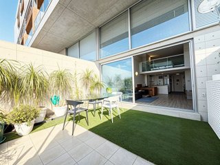 Piso en venta en Barrio de la Luz en Xirivella - Imagen 21