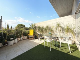 Piso en venta en Barrio de la Luz en Xirivella - Imagen 22