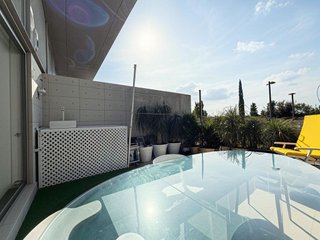 Piso en venta en Barrio de la Luz en Xirivella - Imagen 23