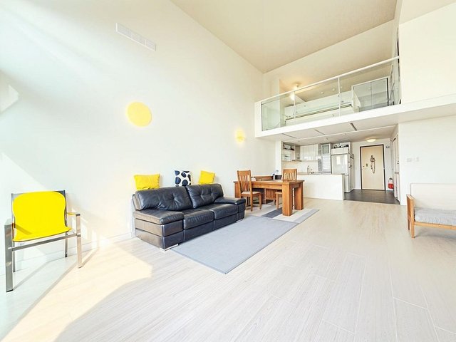 Piso en venta en Barrio de la Luz en Xirivella - Imagen 5