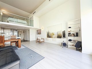 Piso en venta en Barrio de la Luz en Xirivella - Imagen 25