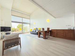 Piso en venta en Barrio de la Luz en Xirivella - Imagen 26