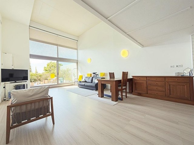Piso en venta en Barrio de la Luz en Xirivella - Imagen 7