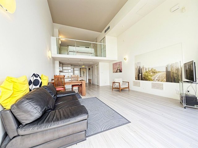 Piso en venta en Barrio de la Luz en Xirivella - Imagen 8