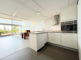Piso en venta en Barrio de la Luz en Xirivella - Imagen 29