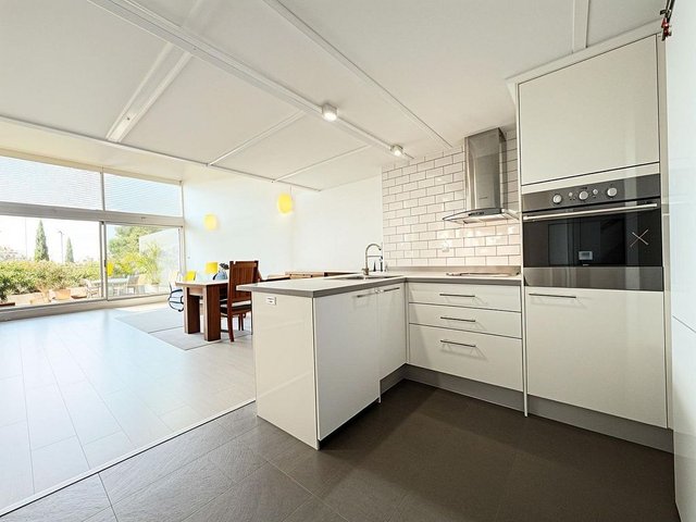 Piso en venta en Barrio de la Luz en Xirivella - Imagen 10