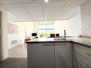 Piso en venta en Barrio de la Luz en Xirivella - Imagen 30