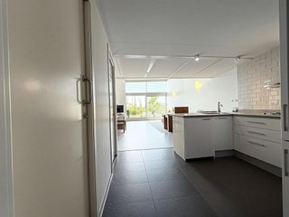 Piso en venta en Barrio de la Luz en Xirivella - Imagen 31