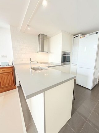 Piso en venta en Barrio de la Luz en Xirivella - Imagen 32