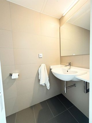Piso en venta en Barrio de la Luz en Xirivella - Imagen 33