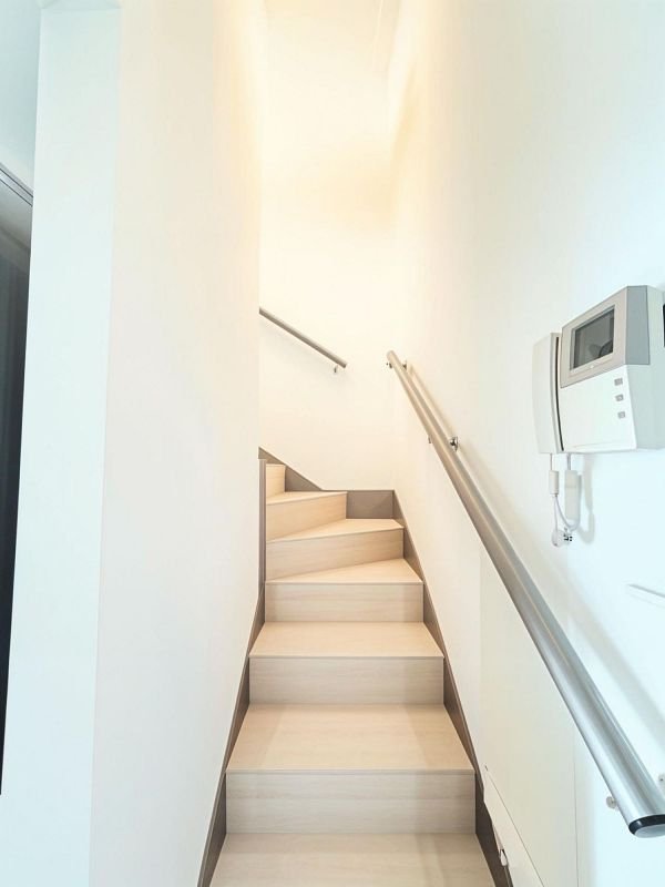 Piso en venta en Barrio de la Luz en Xirivella - Imagen 16