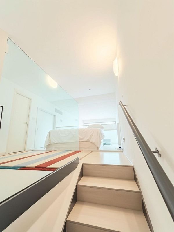 Piso en venta en Barrio de la Luz en Xirivella - Imagen 17