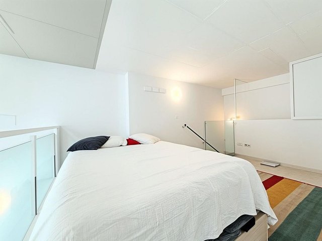 Piso en venta en Barrio de la Luz en Xirivella - Imagen 18