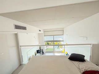 Piso en venta en Barrio de la Luz en Xirivella - Imagen 38