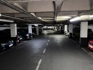 Garaje en venta en Valleaguado - La Cañada en Coslada