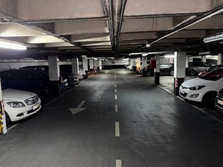 Garaje en venta en Valleaguado - La Cañada en Coslada