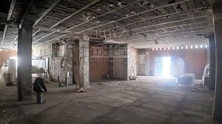Local comercial en venta en Motril pueblo en Motril