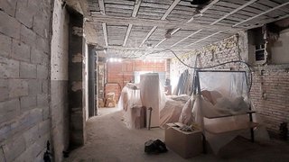 Local comercial en venta en Motril pueblo en Motril